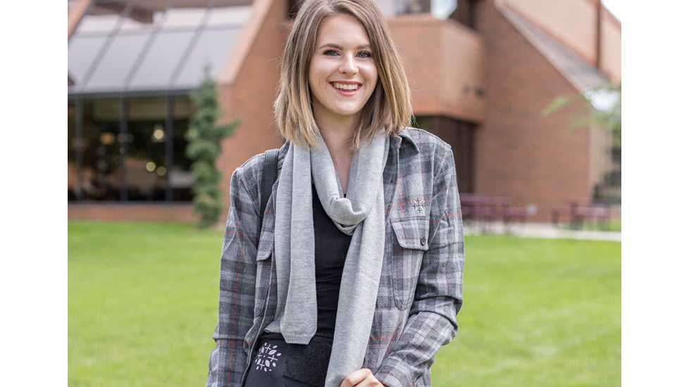 Tactica Proud To Protect Plaid Flannel Shirt, Grey, Small, TT-SHR-AW18M406013-GY-S