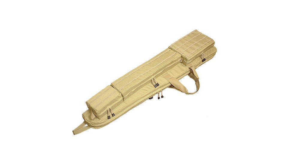 TAG Drag Bag