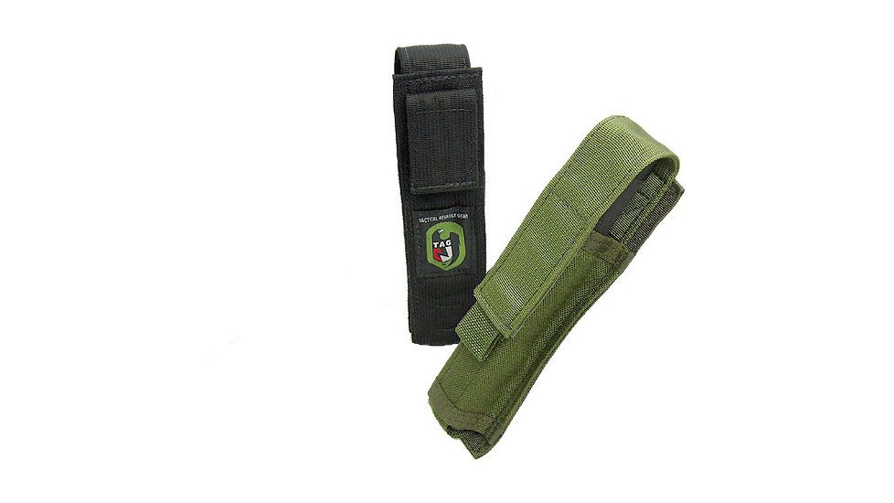 TAG Duty 21'' ASP Baton Pouch