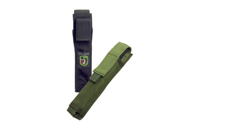 TAG Duty 26'' ASP Baton Pouch