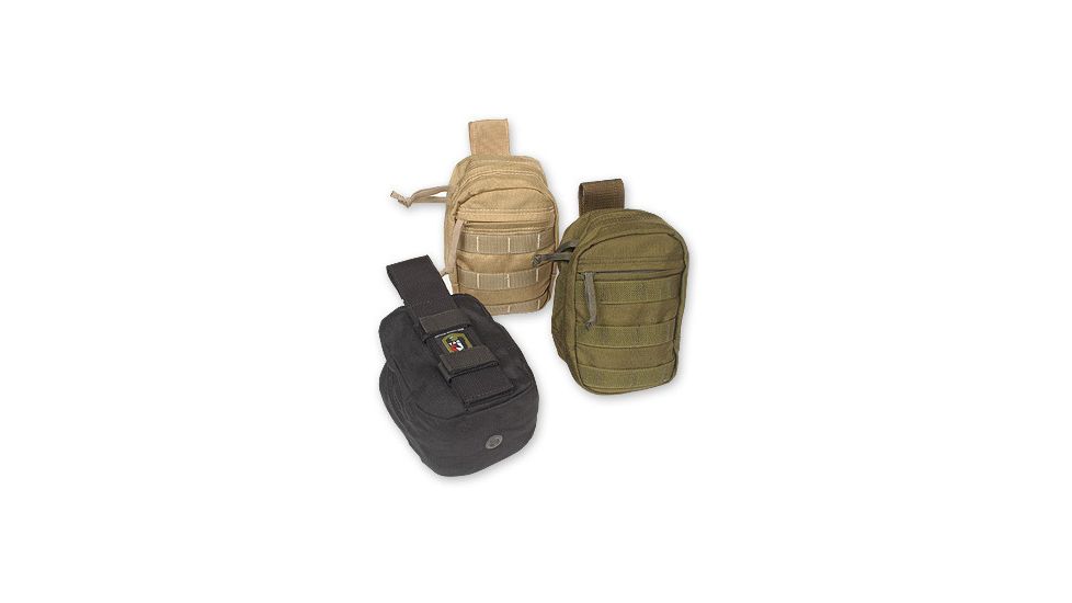 TAG Escape &amp; Evasion Pouch