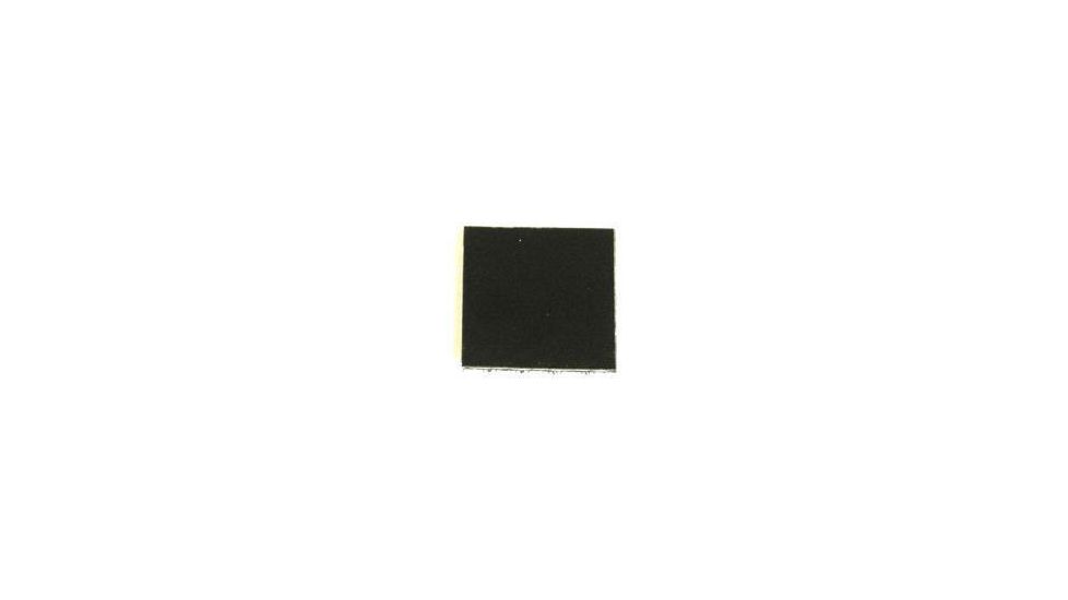 TAG IR Patch, 1 inch IRP-1SQ