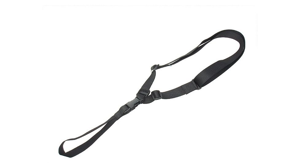 TAG Single Point Sling with Side Release SS6CT