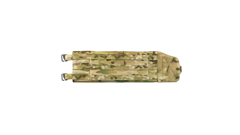 Standard Cummerbund System, Multicam, Small
