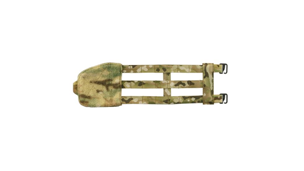 TAG Skeletal Cummerbund System, Multicam, Large