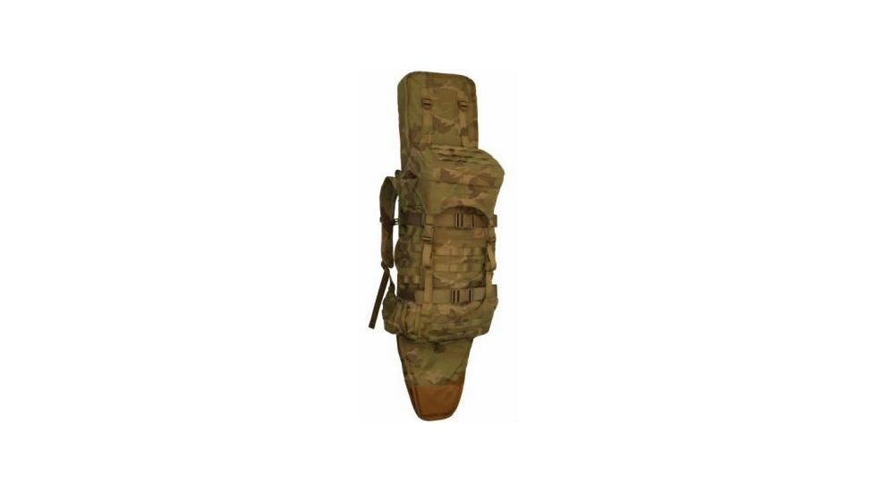 tactical backpack