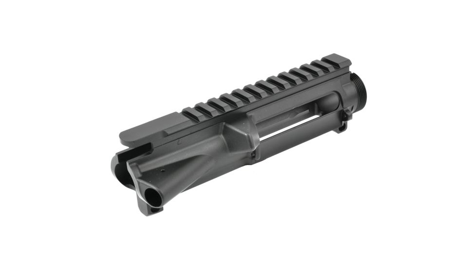 Tactical Edge AR-15 Stripped Upper Receiver Forged, 856358007341
