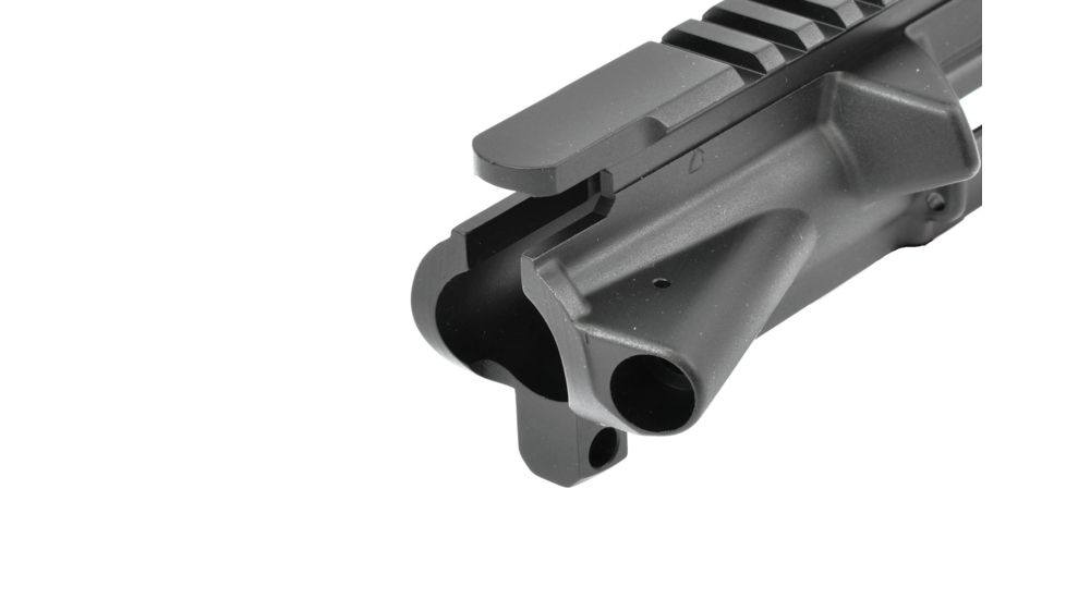 Tactical Edge AR-15 Stripped Upper Receiver Forged, 856358007341