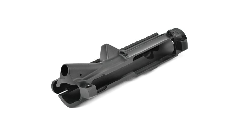 Tactical Edge AR-15 Stripped Upper Receiver Forged, 856358007341