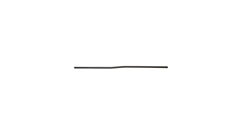 Tactical Edge Gas Tube Midlength Nitride, Black 856358007143