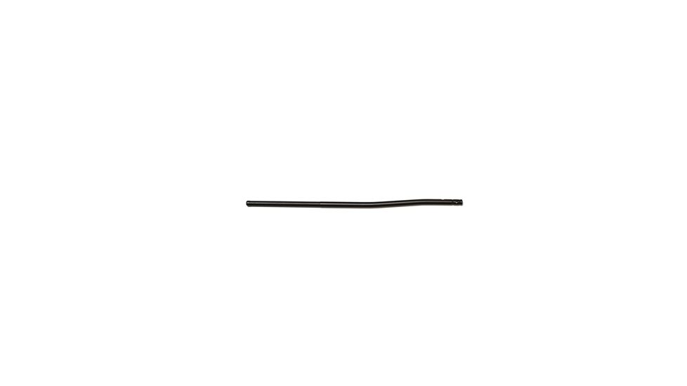 Tactical Edge Gas Tube Pistol Length Nitride, Black 856358007129