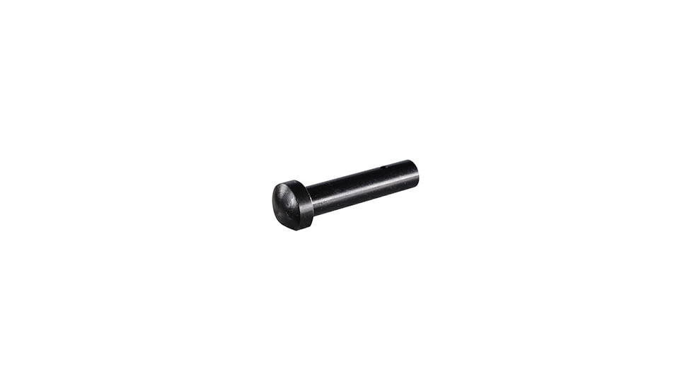Tactical Edge Pivot Pin For AR15/M4/M16 Rifles, Black, 855739008823