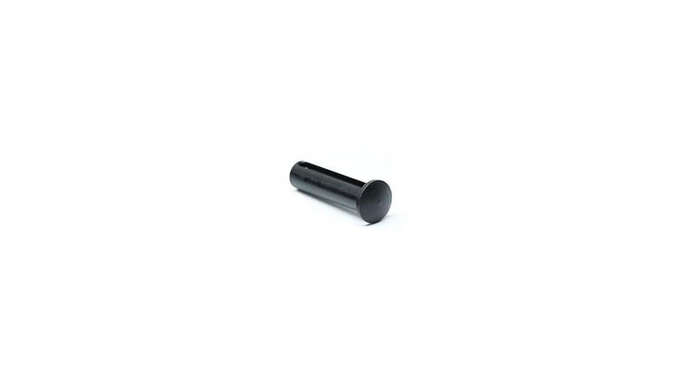 Tactical Edge Takedown Pin For AR15/M4/M16 Rifles, Black, 855739008830