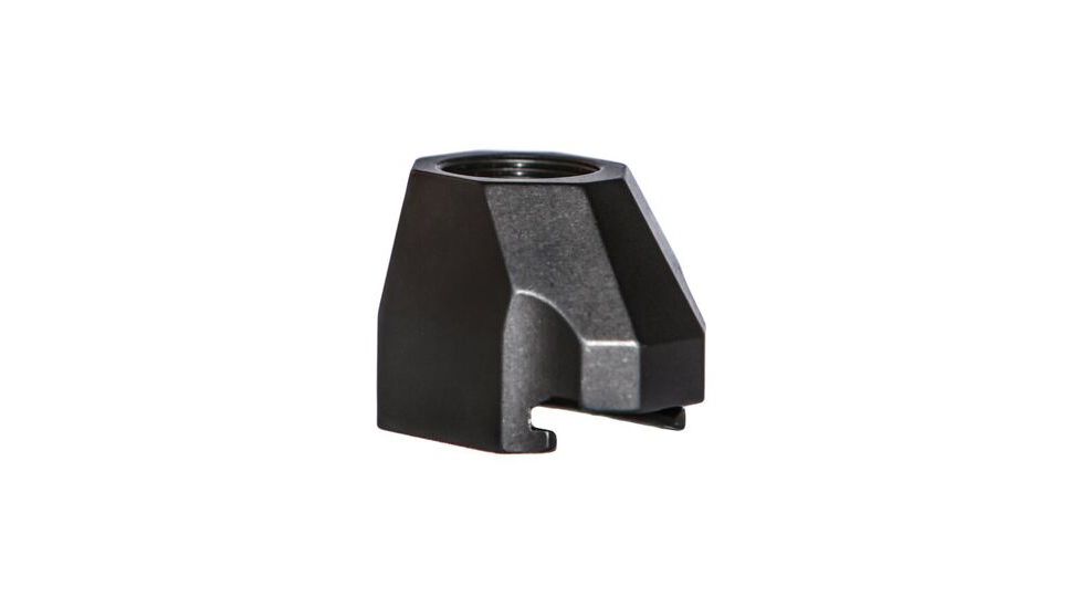 Tactical Precision Manufacturing Cz Scorpion Arm Brace Adapter, CZ01