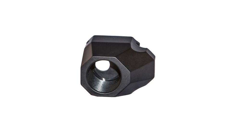 Tactical Precision Manufacturing Cz Scorpion Arm Brace Adapter, CZ01