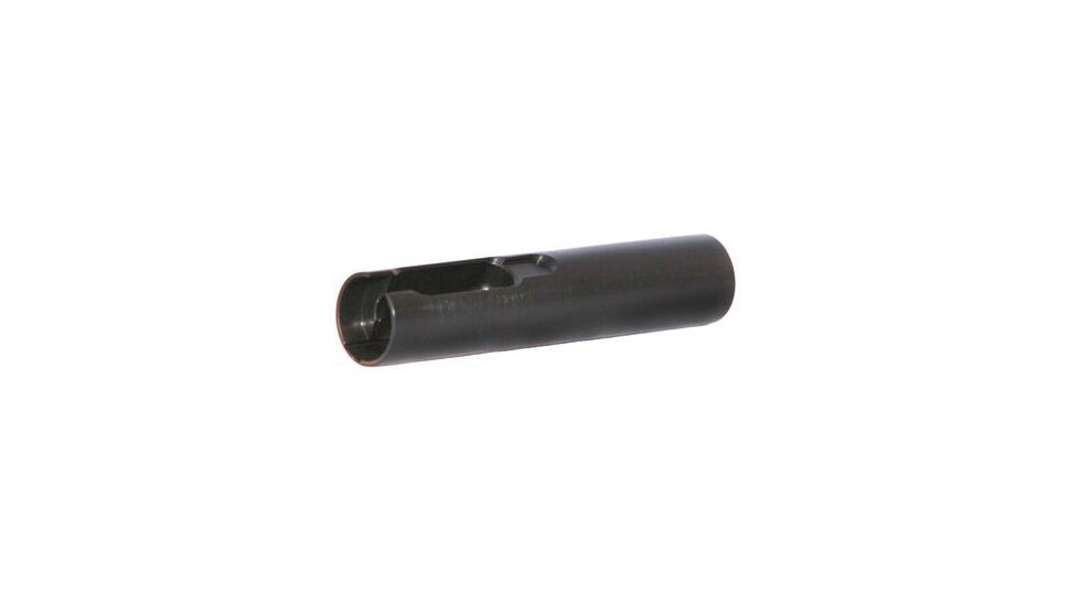 Tactical Precision Manufacturing Ruger Precision Rifle Bolt Shroud, RP01AL
