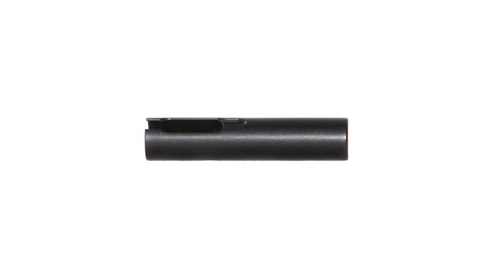 Tactical Precision Manufacturing Ruger Precision Rifle Bolt Shroud, RP01AL