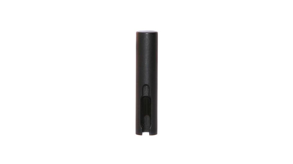 Tactical Precision Manufacturing Ruger Precision Rifle Bolt Shroud, RP01AL
