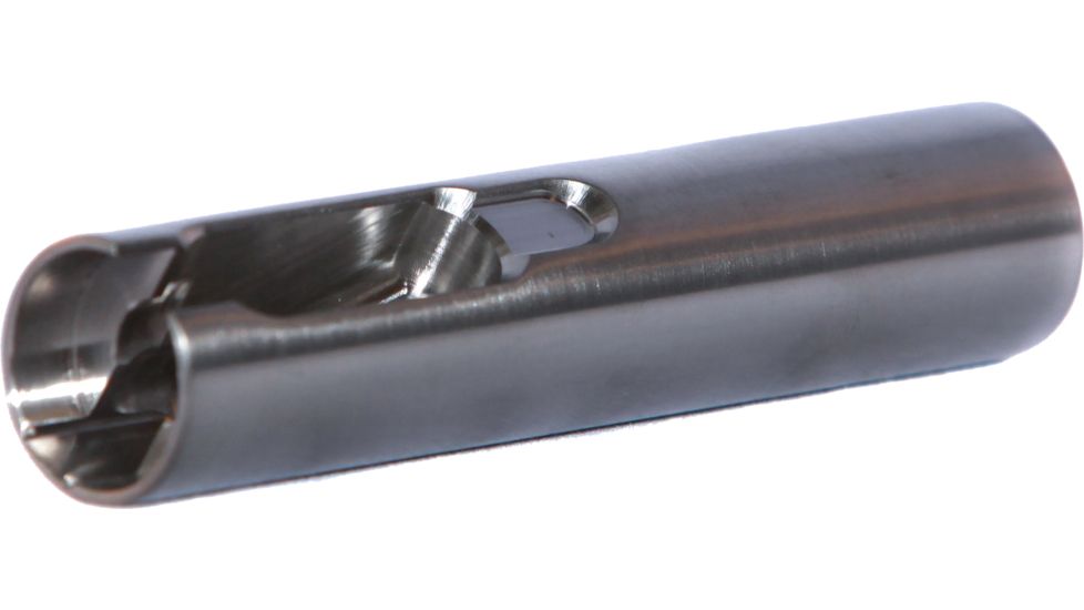 Tactical Precision Manufacturing Ruger Precision Rifle Bolt Shroud, RP01TI