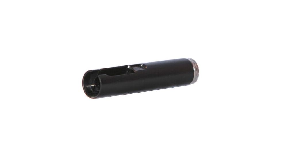 Tactical Precision Manufacturing Ruger Precision Rifle Bolt Shroud W/ Tool, RP02AL