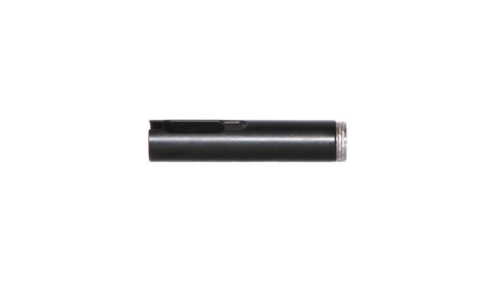 Tactical Precision Manufacturing Ruger Precision Rifle Bolt Shroud W/ Tool, RP02AL