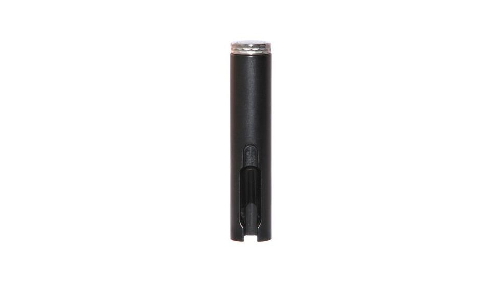 Tactical Precision Manufacturing Ruger Precision Rifle Bolt Shroud W/ Tool, RP02AL