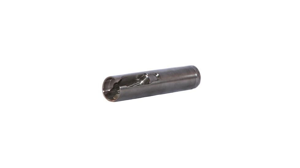 Tactical Precision Manufacturing Ruger Precision Rifle Bolt Shroud W/ Tool, RP02TI