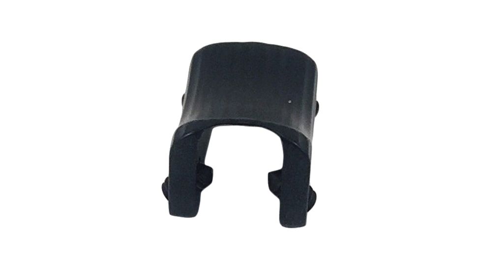 Tactical Precision Manufacturing Ruger Precision Rifle Trigger Shoe, RPRTS, EDEMO1