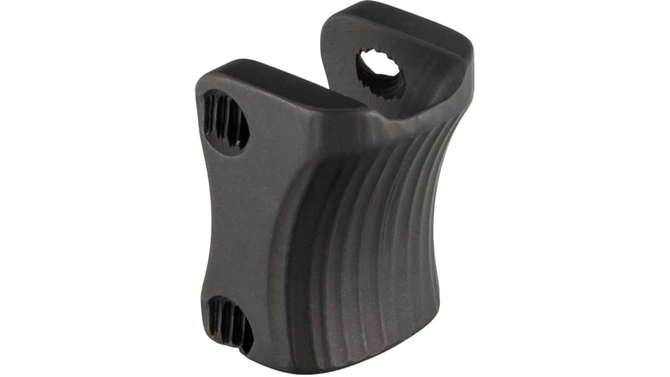 Tactical Precision Manufacturing TPM Ruger Precision Rifle Trigger Shoe, Black, OSFA, RPTS-BLK