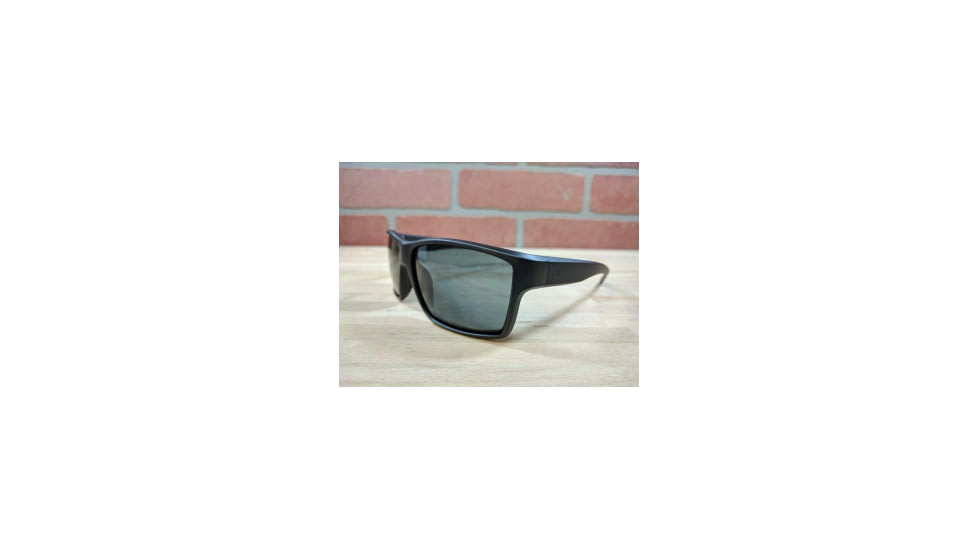 Tactical RX Magpul Explorer RX Prescription Sunglasses, Extra Hard, 2219