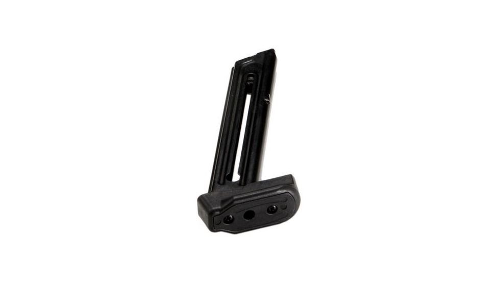 Tactical Solutions 22/45 Spring loaded Magazine, Black SLAM MAG