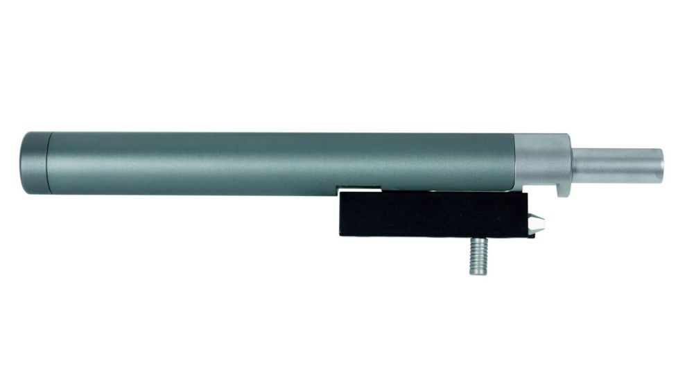 Tactical Solutions Tacsol Barrel 10/22 Charger Takedown Pistol Matte Od Green