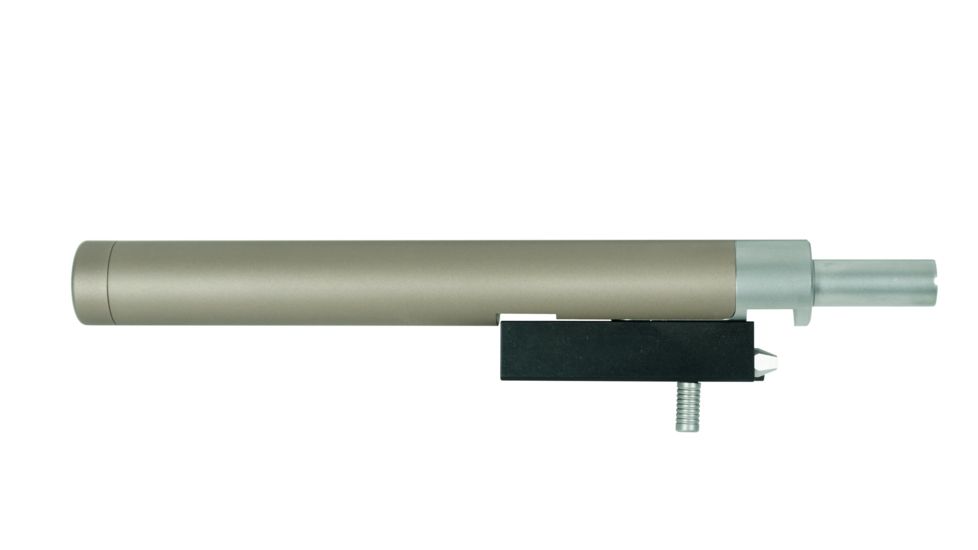 Tactical Solutions Tacsol Barrel 10/22 Charger Takedown Pistol Quicksand