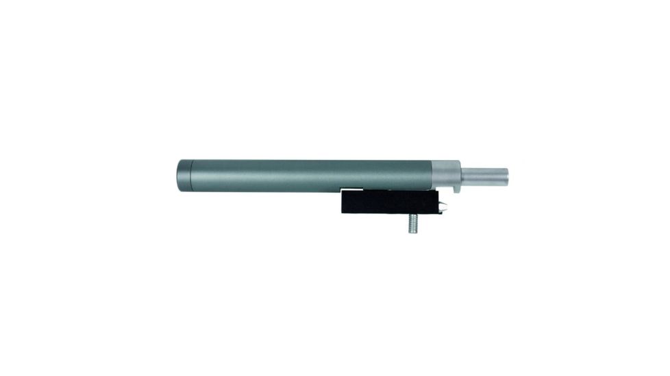 Tactical Solutions Tacsol Barrel 10/22 Charger Takedown Pistol Silver