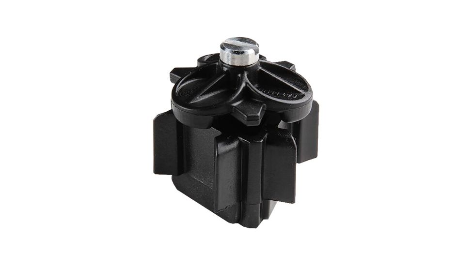 Tactical Solutions Magazine Coupler Trimag Fits Ruger 10/22 10rd Mags