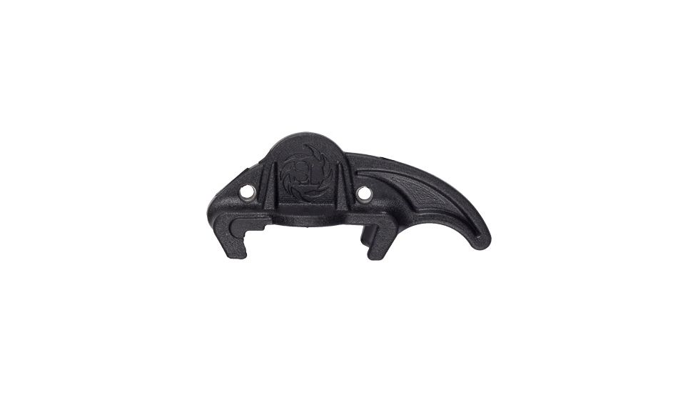 Tactical Solutions Tacsol Ruger Racker Slide Assist Handle 22/45 &amp; Mkiii