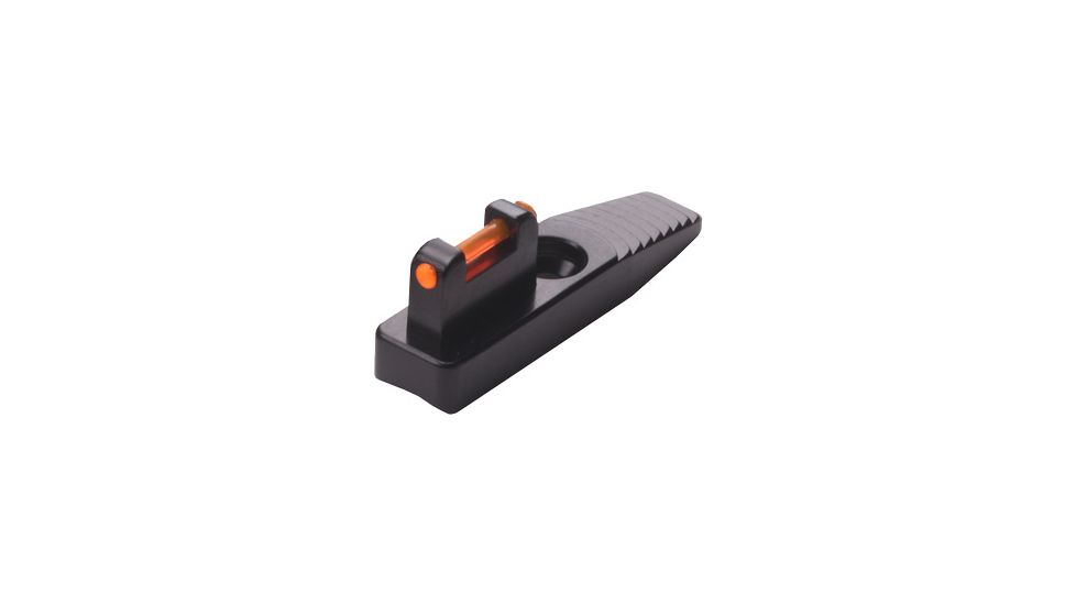 Tactical Solutions Tacsol Sight Front Orange .440 F/o Ruger Mark Series Bull Bbl