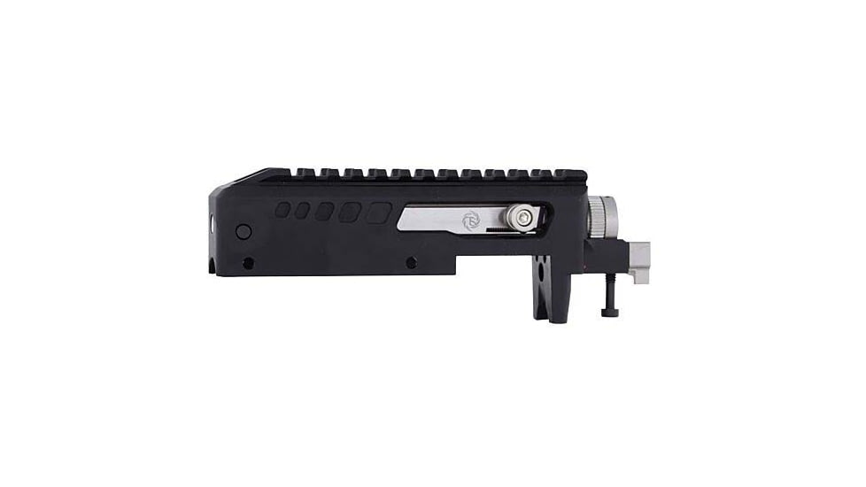 Tactical Solutions Gen 2 Tacsol Ruger 10/22 Takedown Firearm Receiver