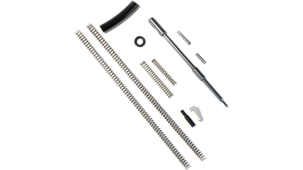 Tactical Solutions X-Ring Bolt and Recoil System Maintenance Kit, XR2-MAINT