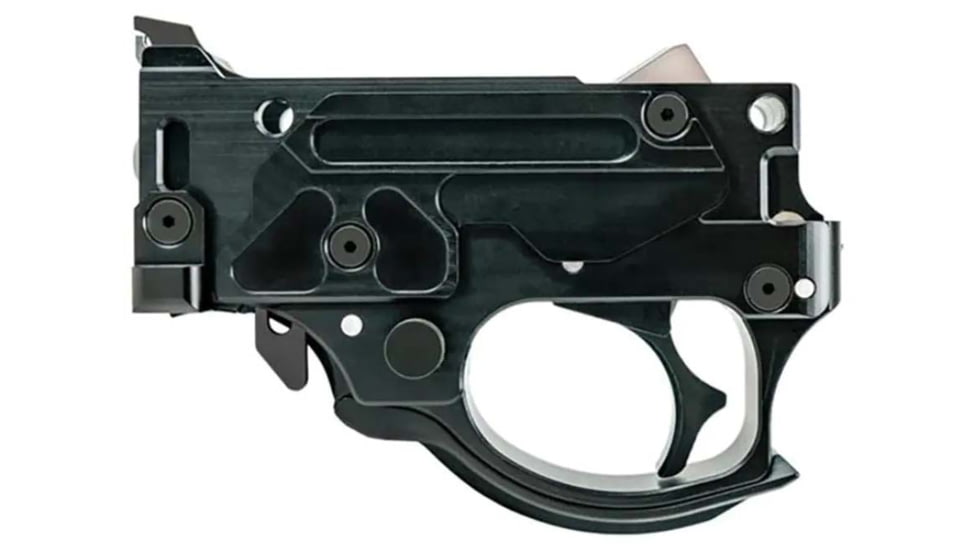 Tactical Solutions XRT Trigger Assemblies, 2.5lb Pull Weight, FX118813