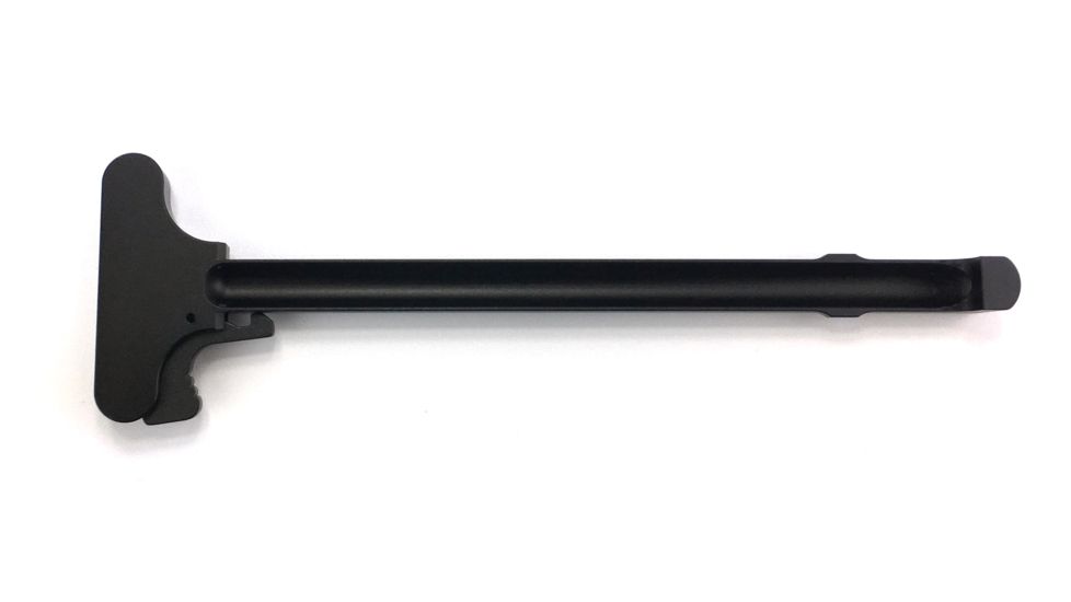 Tactical Superiority Charging Handle, .308, 7.875in, 8448517-.308