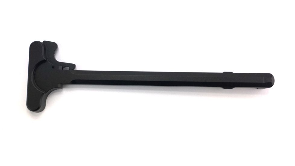 Tactical Superiority Charging Handle, .308, 7.875in, 8448517-.308
