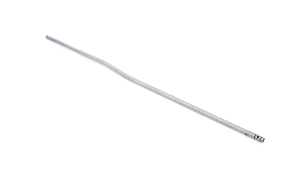 Tactical Superiority Gas Tube, 11.75in, Mid, 820807