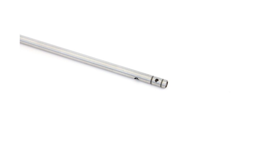 Tactical Superiority Gas Tube, 11.75in, Mid, 820807