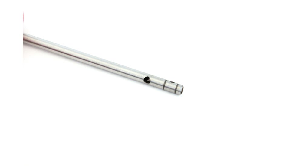 Tactical Superiority Gas Tube, 11.75in, Mid, 820807