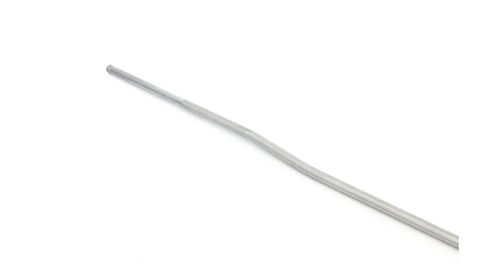Tactical Superiority Gas Tube, 11.75in, Mid, 820807