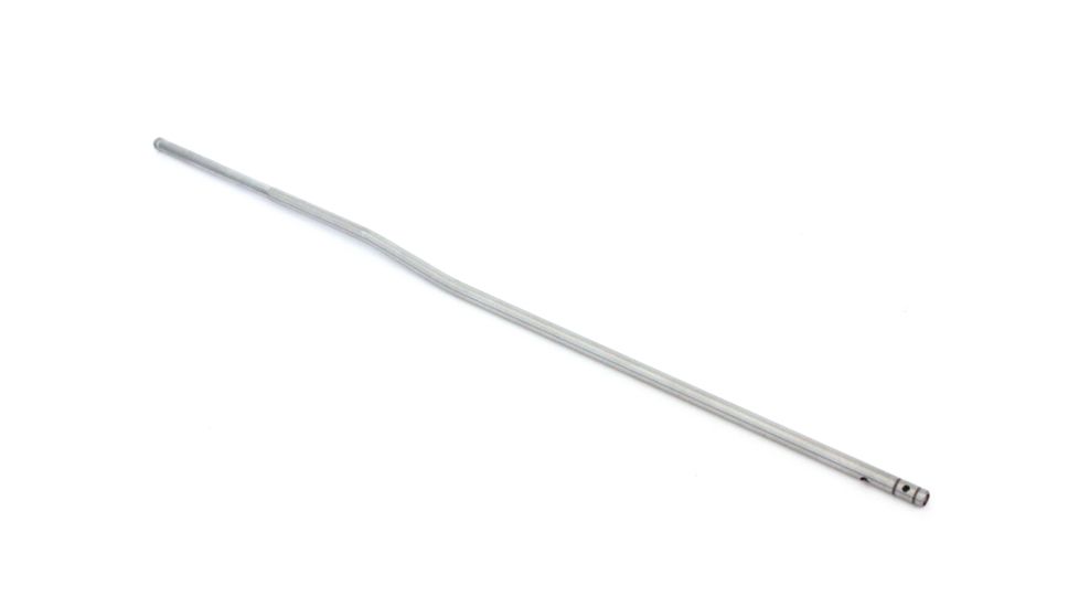 USED Tactical Superiority Gas Tube, 11.75in, Mid, 820807, EDEMO1