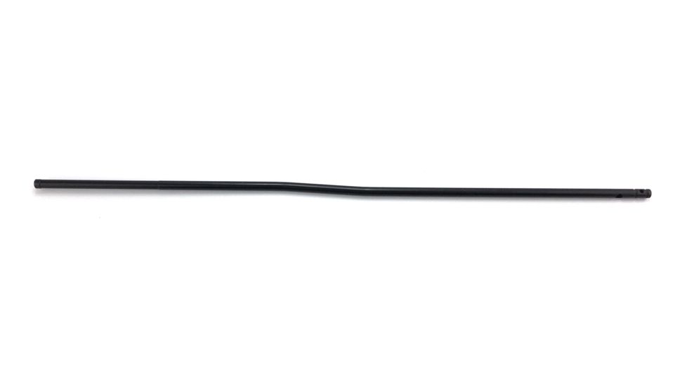 Tactical Superiority Gas Tube, 11.75in, Mid, Black Nitride, 820807-NT