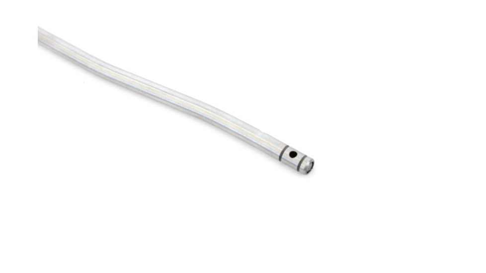 Tactical Superiority Gas Tube, 6.75in, Pistol, 820806