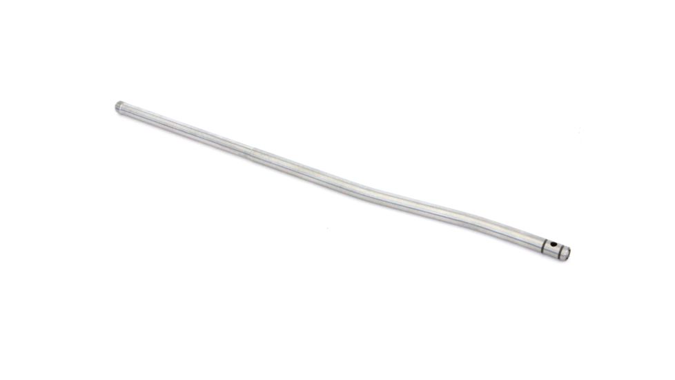 Tactical Superiority Gas Tube, 6.75in, Pistol, 820806